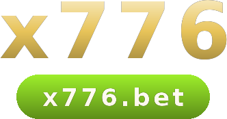x776 logo