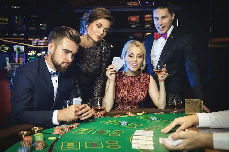 x776 Sportsbook