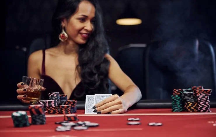x776 x776 Casino: Live Tables, Slots and Crash Games in One Place
