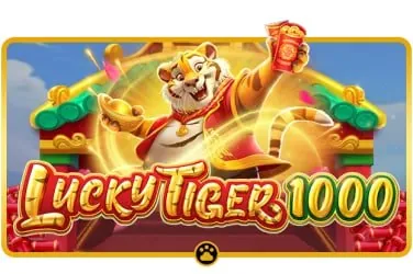 x776 Holdem Siege
