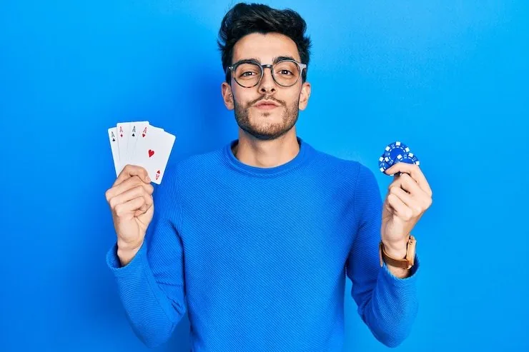 x776 Football SpeedBet